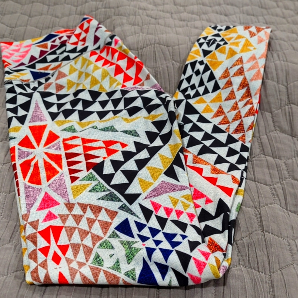Niyama Sol, size Medium